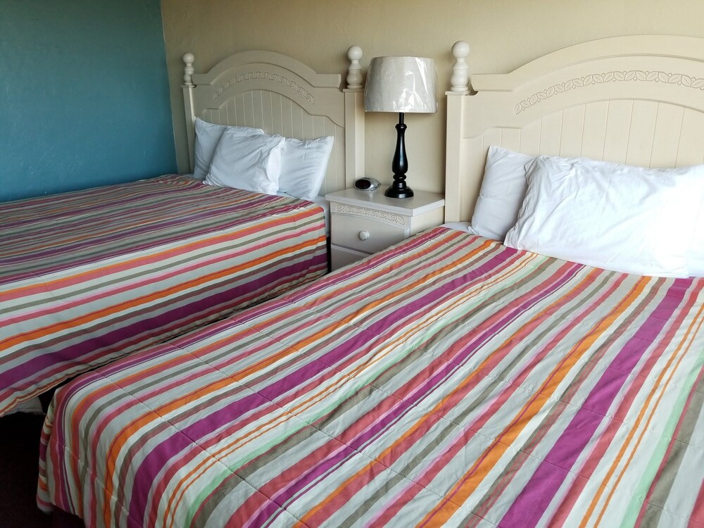 Islander Westport - photo 32