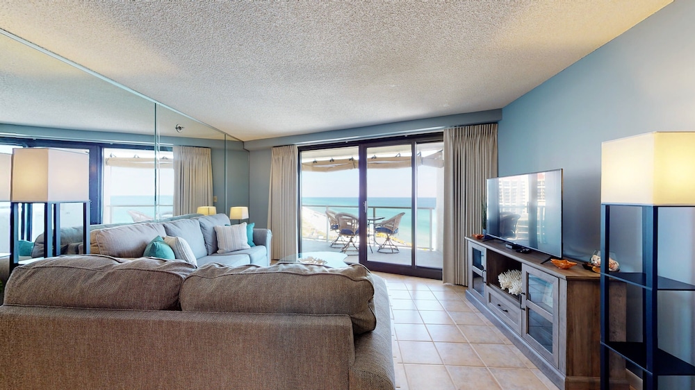 Beachside Towers at Sandestin by Gibson Beach Rentals - photo 170