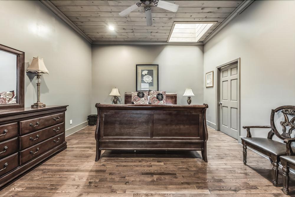 Cook Loft - photo 8