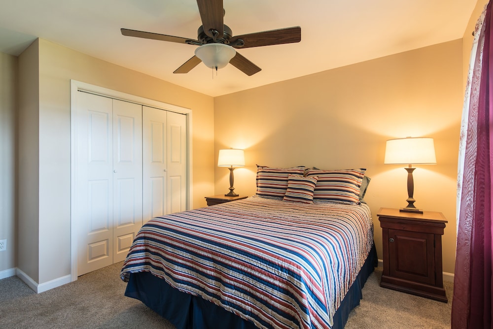 Mountain View Place - photo 9