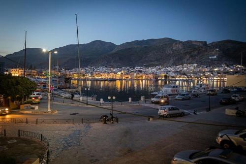 Casa Artemisia — Kalymnos — photo 3