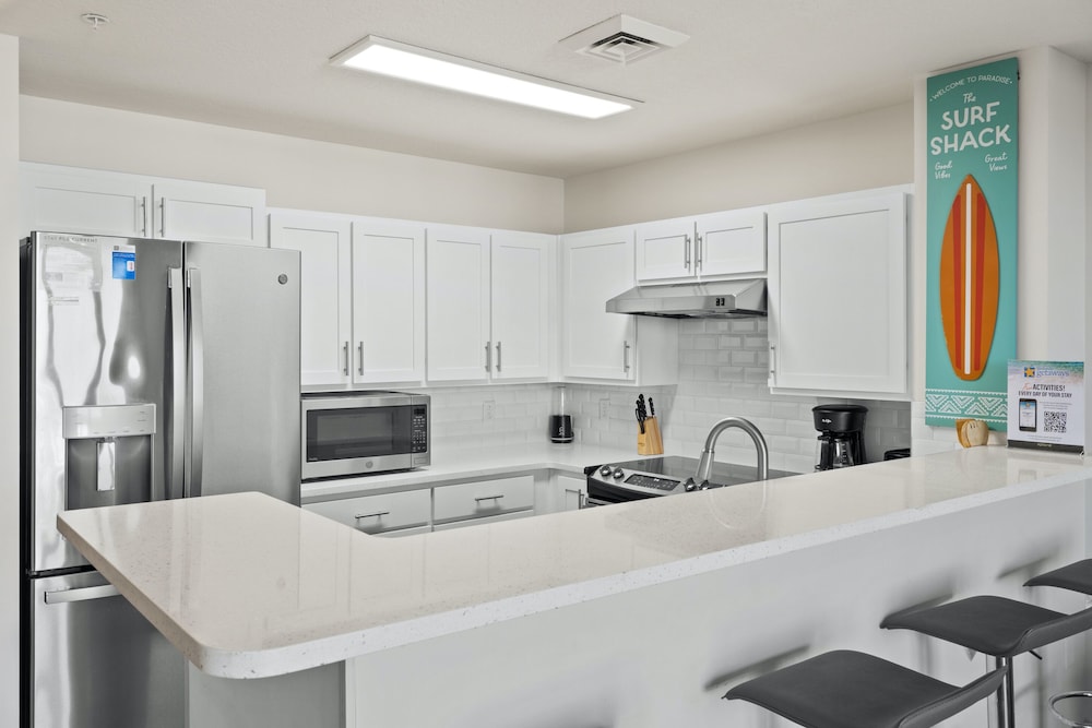 Calypso Tower 3 by Panhandle Getaways - photo 361