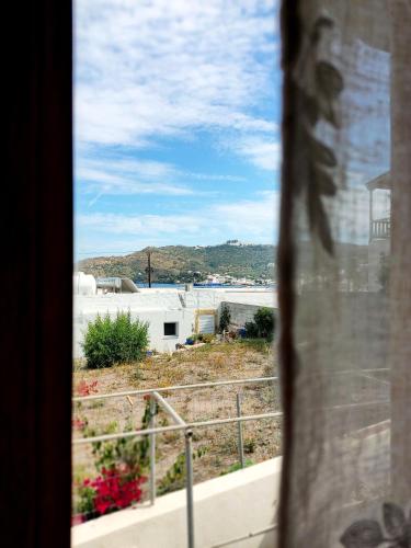 BlueSky House — Skala — photo 2