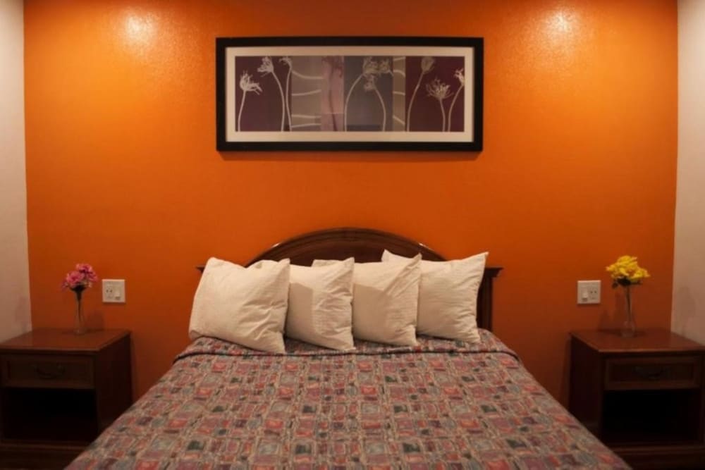 Premier Inn & Suites Listing Partner - photo 9