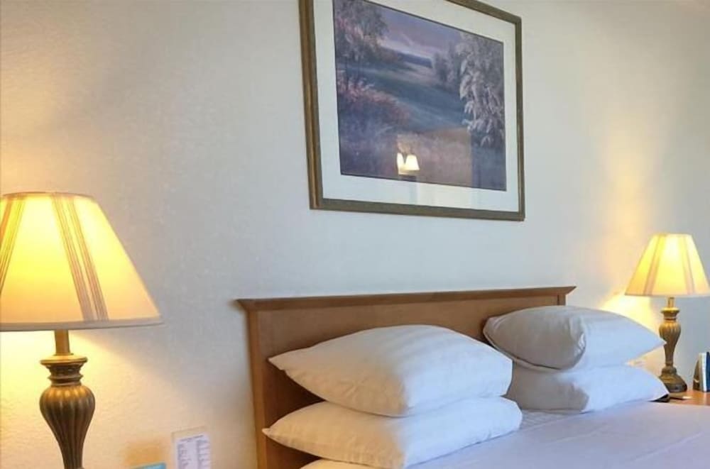 Trailside Inn - photo 14