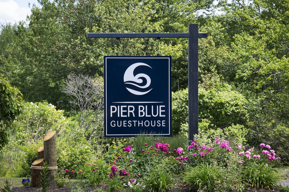 Pier Blue Inn Old Saybrook Essex - photo 12