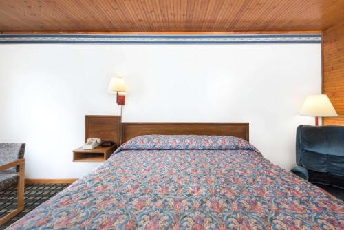 Post Oak Inn - photo 5