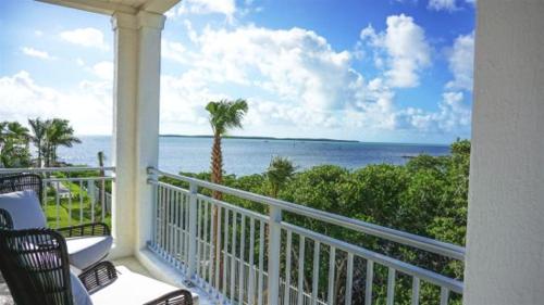 Playa Largo Ocean Residences - photo 17