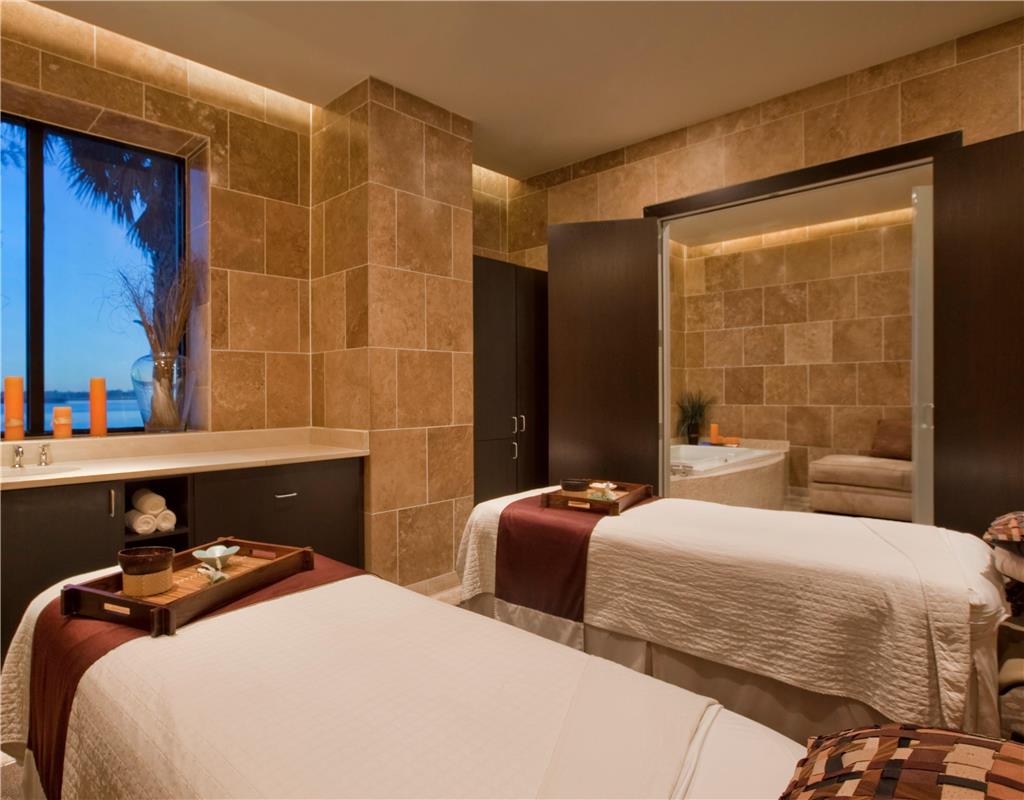 IP Casino Resort Spa Biloxi - photo 48