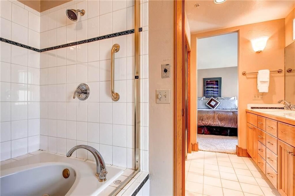 Aspen Ridge 2 - photo 20