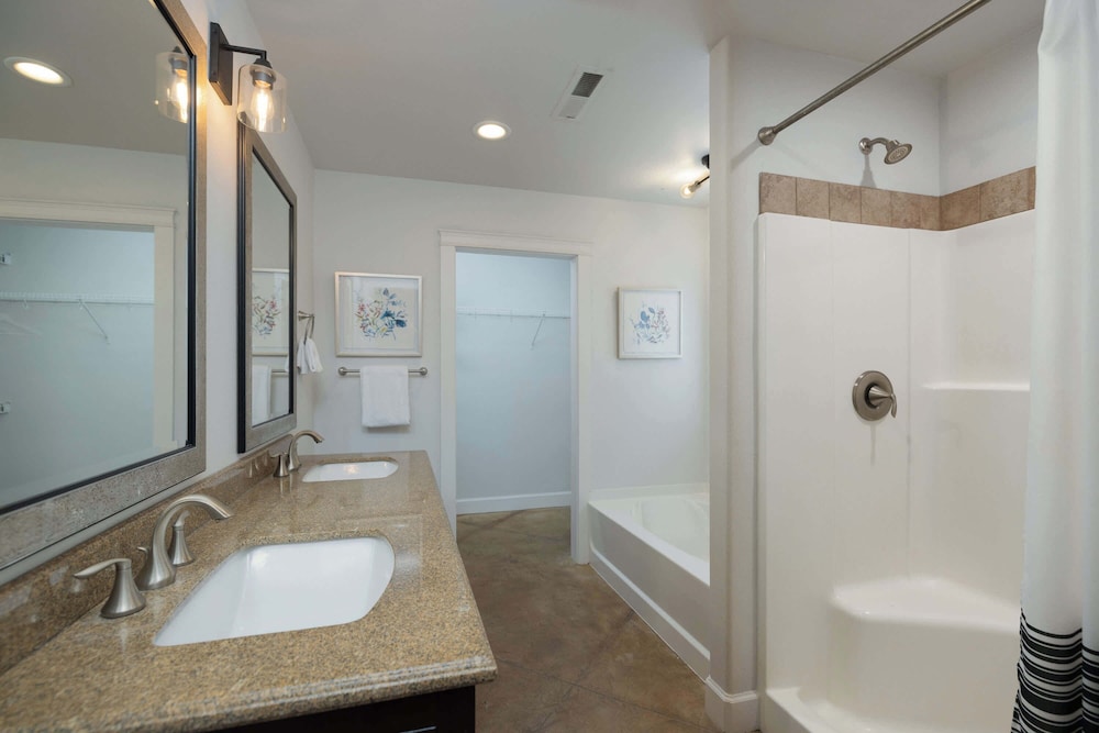 Murphys Resort 3 BDR for 8 - photo 10