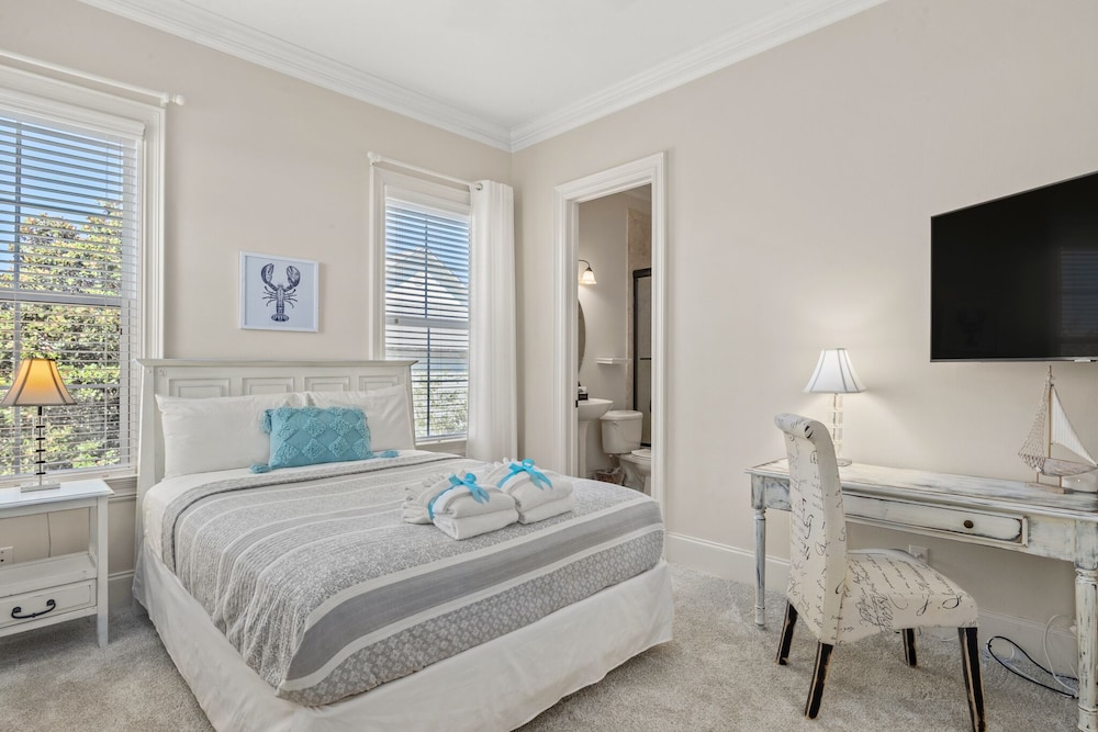 156 Palmeria Way Mediterranea - photo 2