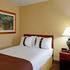Holiday Inn Huntsville Downtown - photo 3