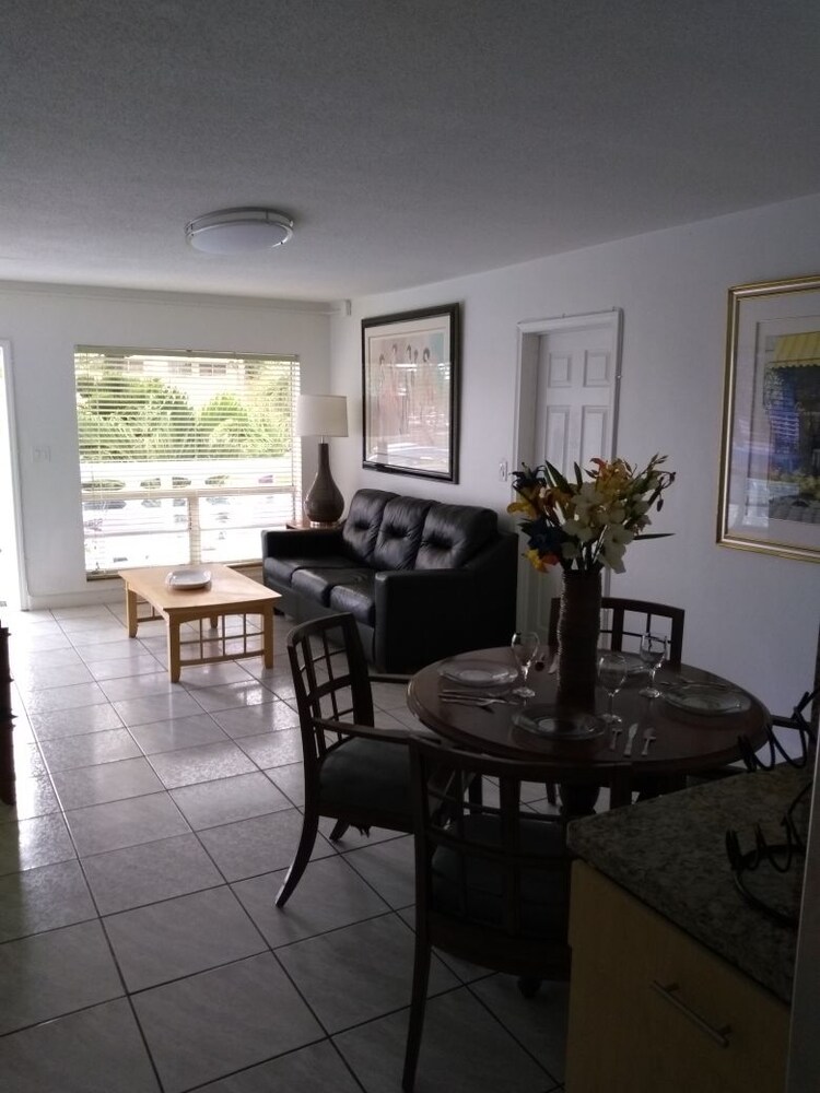 925 Ocean Resort - photo 10