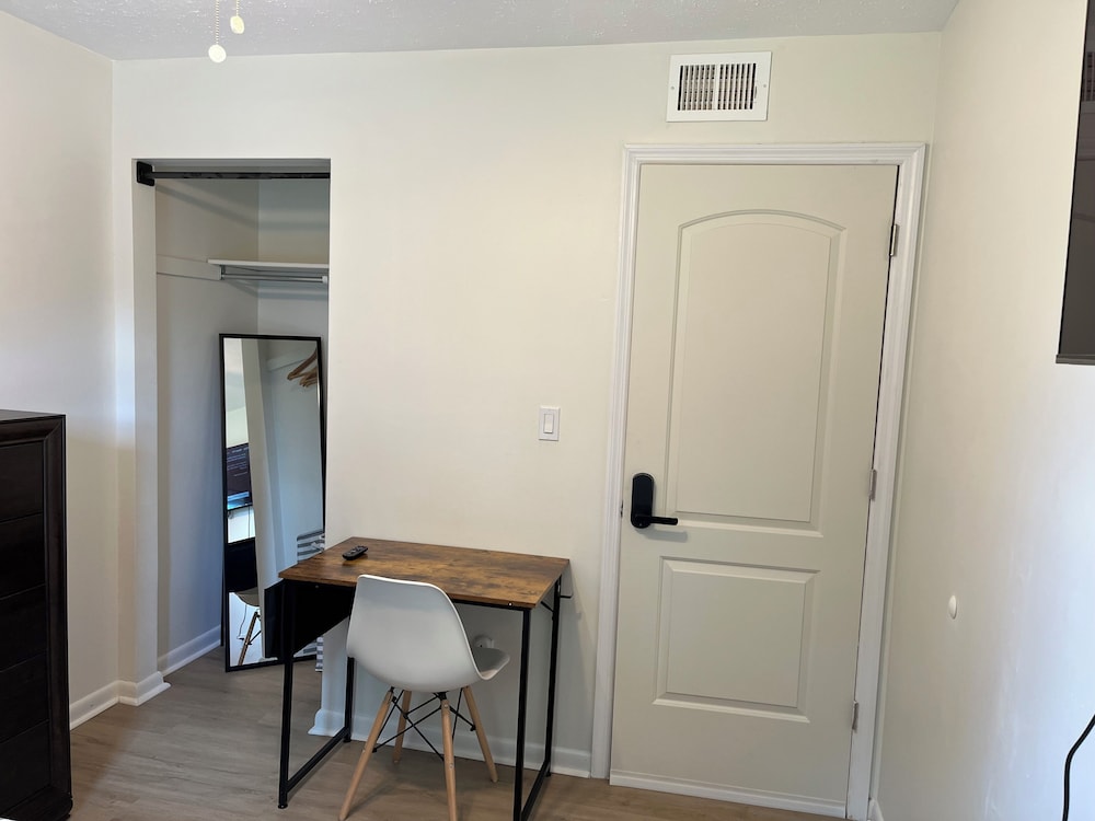 ZenHomes in Brandon near Tampa & Valrico - photo 16