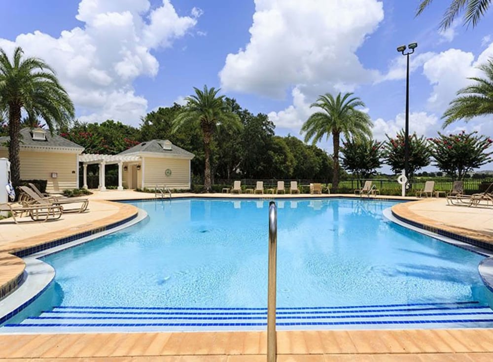 Heritage Haven - last minute hotel in Kissimmee