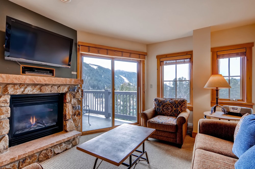 Expedition Station by Keystone Resort - photo 31