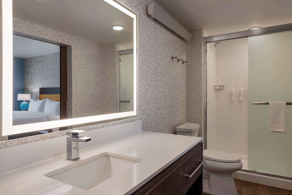 Home2 Suites by Hilton Ankeny - photo 30