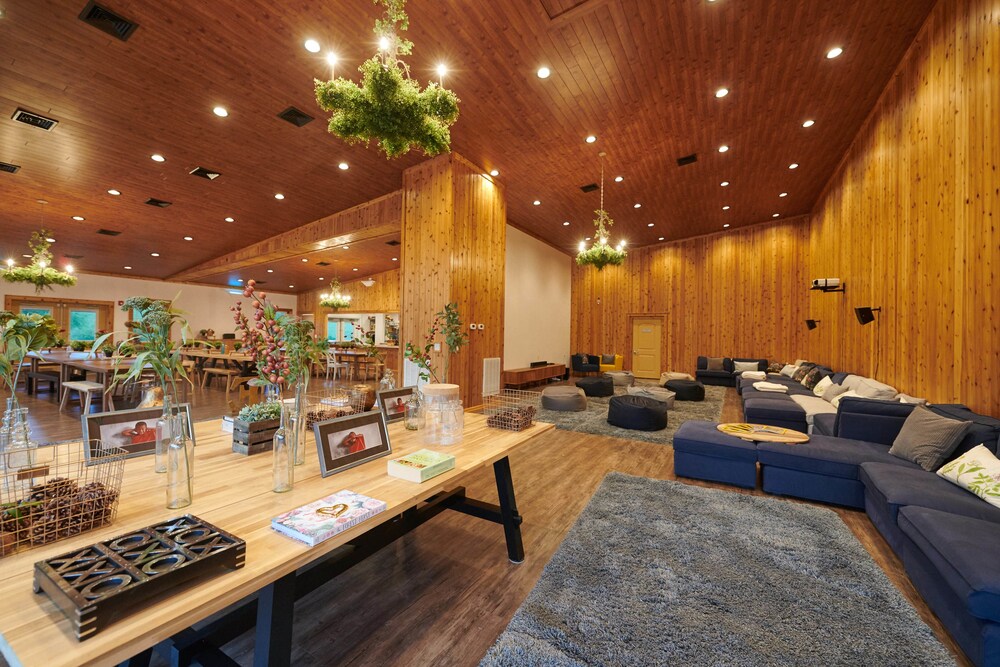 Eupepsia Wellness Center - photo 5