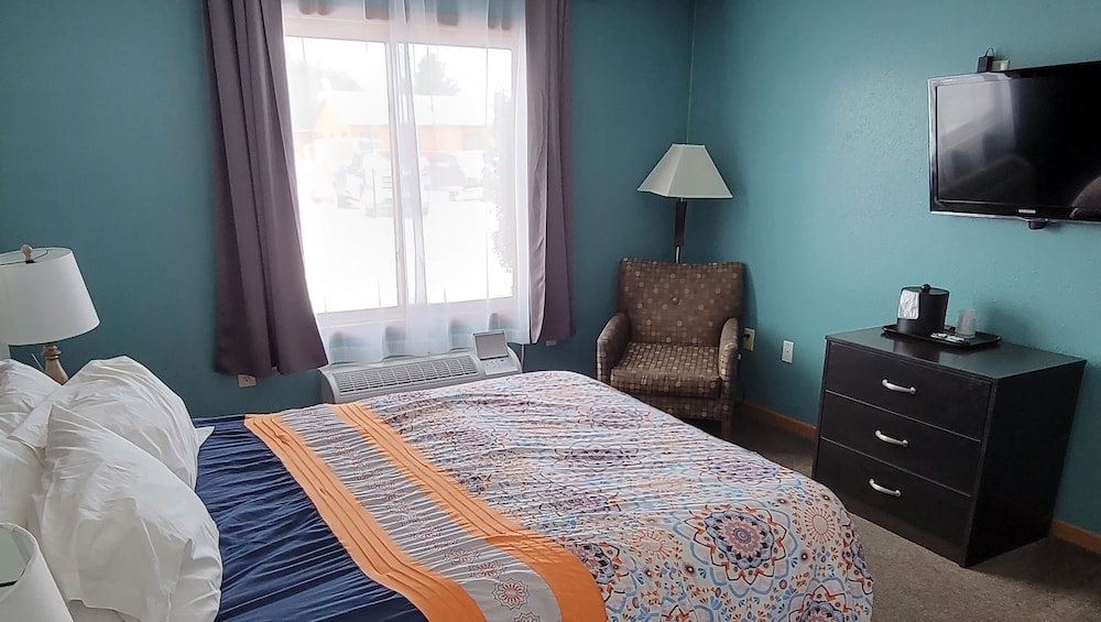 Jasper Ridge Inn Ishpeming - photo 145