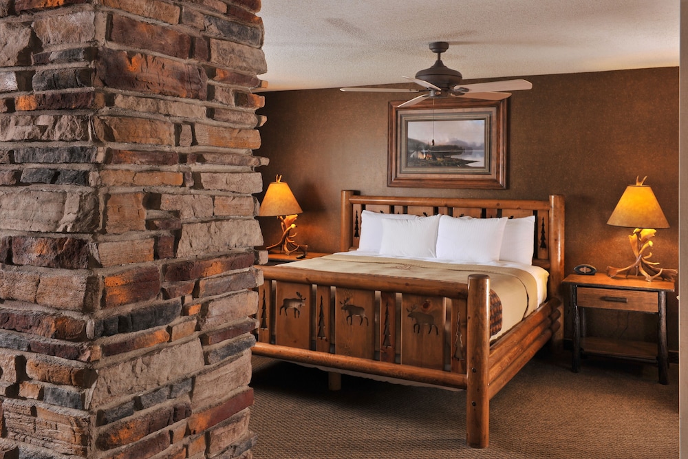 Stoney Creek Hotel St. Joseph - featured photo