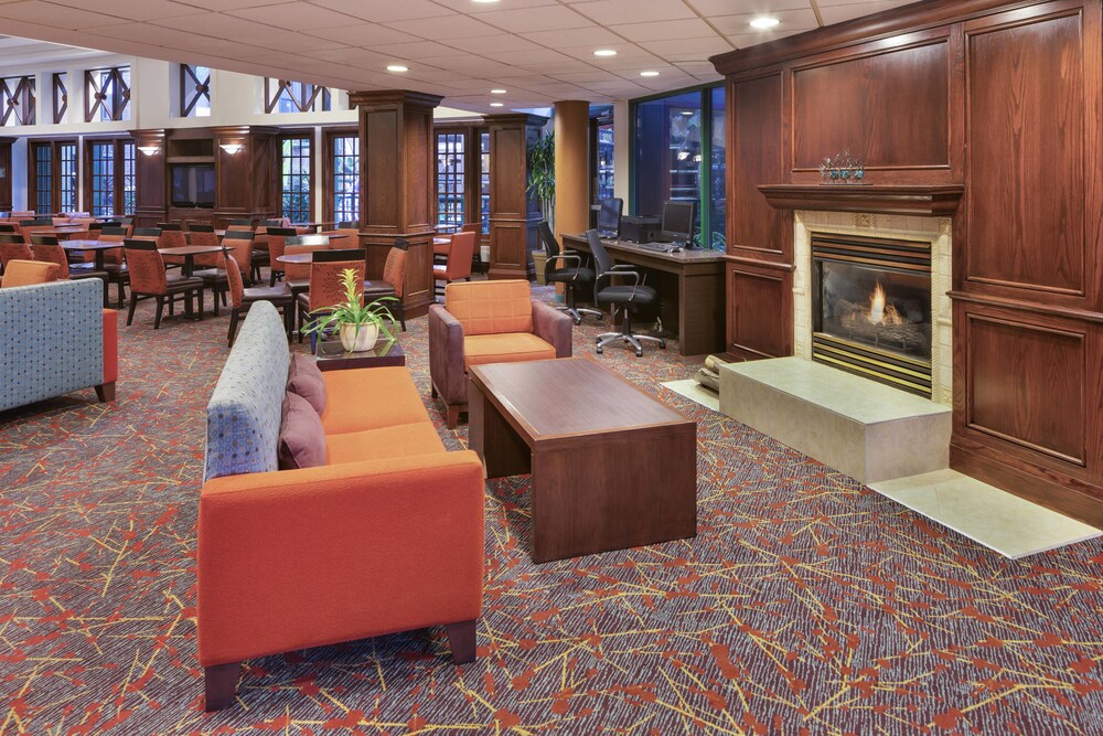 Residence Inn by Marriott Minneapolis Edina - photo 50