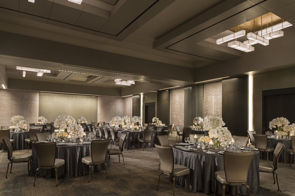 Four Seasons Hotel Silicon Valley at East Palo Alto - photo 80
