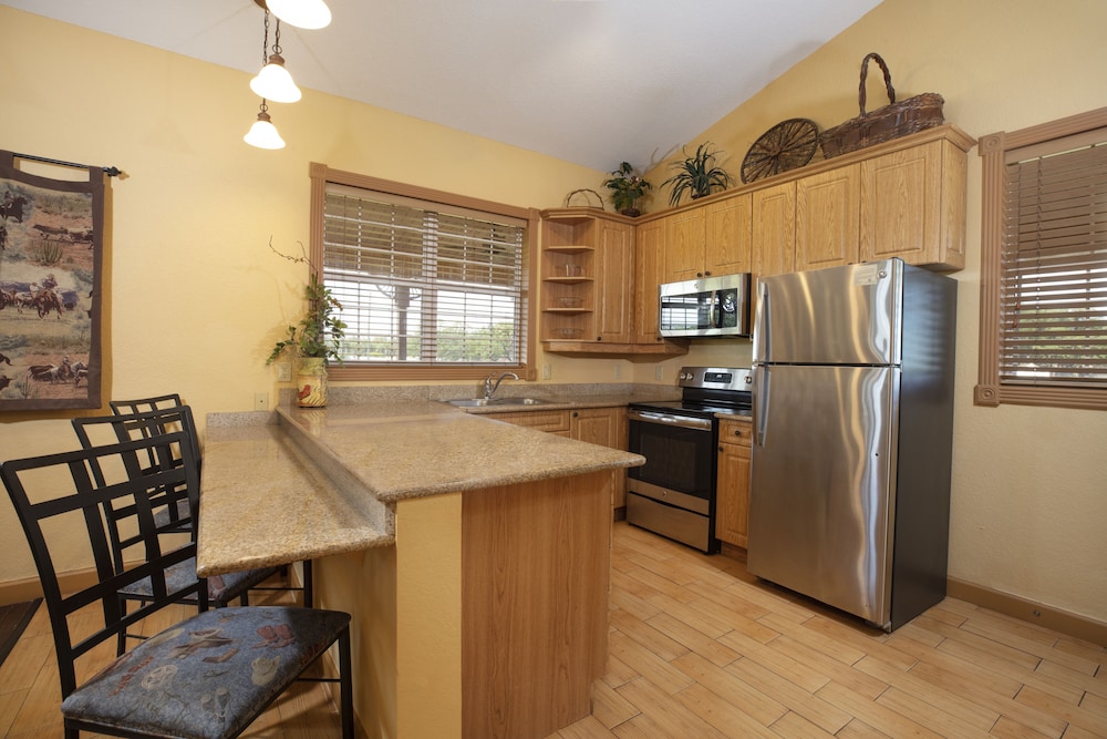 Westgate River Ranch Resort & Rodeo - photo 85