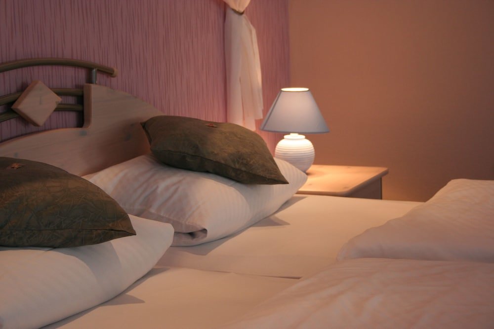 Hotel Seewiefken - last minute hotel in Unknown City