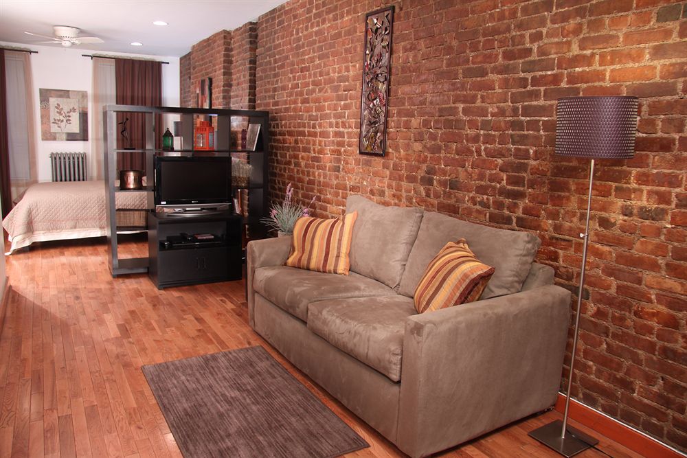 Upper Yorkville Suites - photo 20