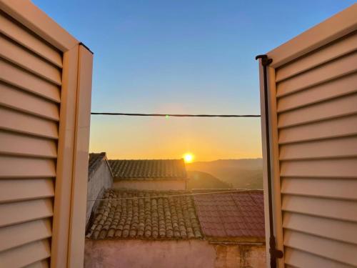 Estia House — 4-Star Luxury Hotel in None, Greece