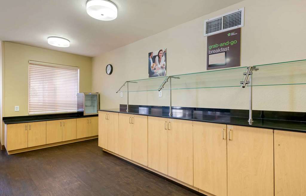 Extended Stay America Suites Orlando Conv Ctr Universal Blvd - photo 5