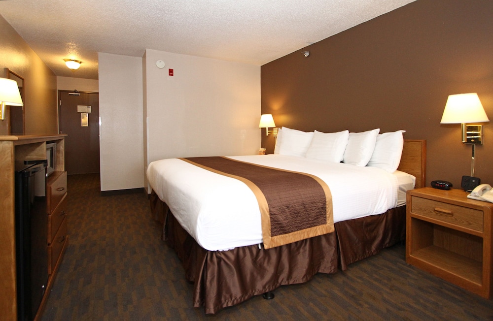 New Victorian Suites - photo 16