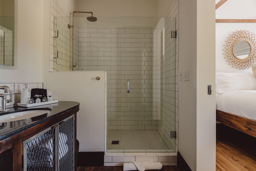 Slo Brew Lofts - photo 69