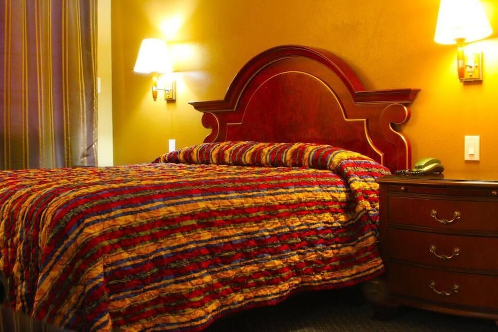 Redondo Beach Inn - photo 4