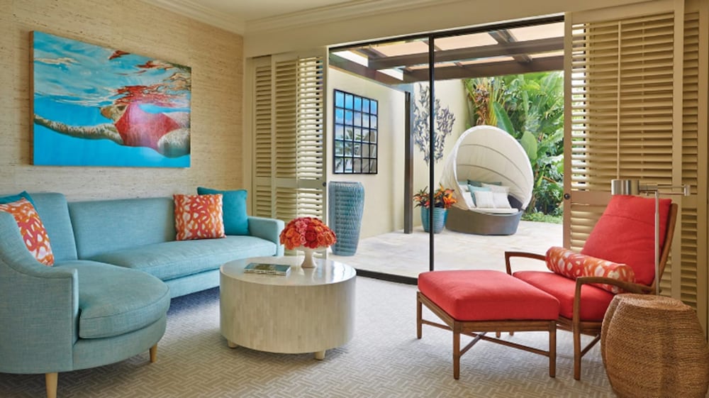Four Seasons Resort Maui at Wailea - photo 10