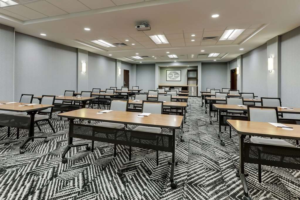 Hyatt Place St. Louis Chesterfield - photo 42