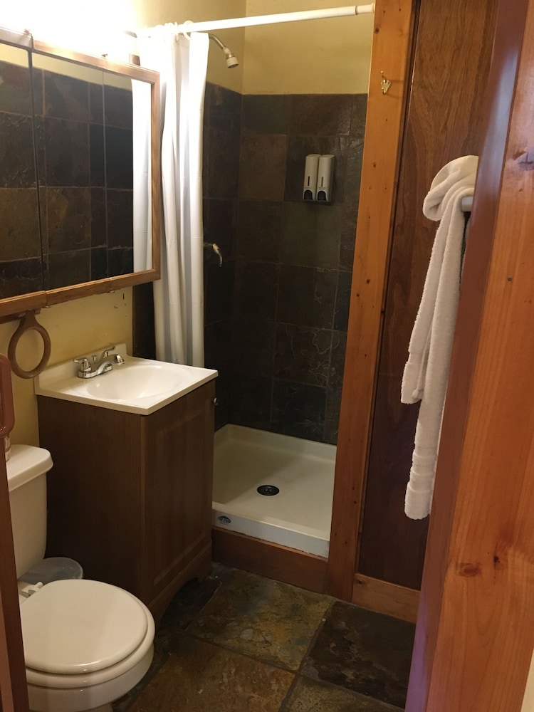 Idyllwild Bunkhouse - photo 36