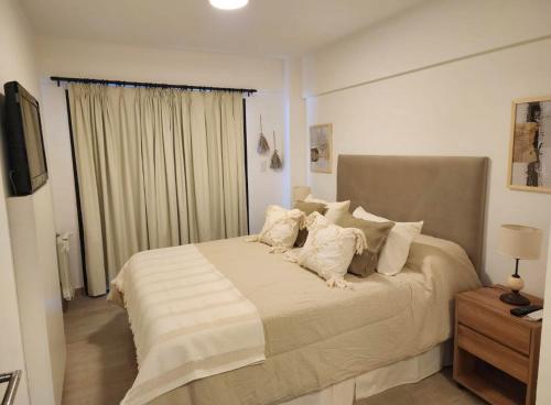 Amapola's II — 4-Star Luxury Hotel in Salta, Argentina