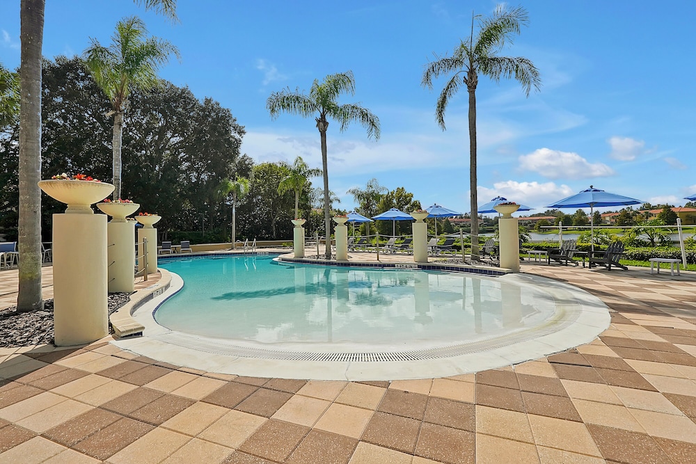 Encantada Resort Vacation Townhomes by IDILIQ - photo 95