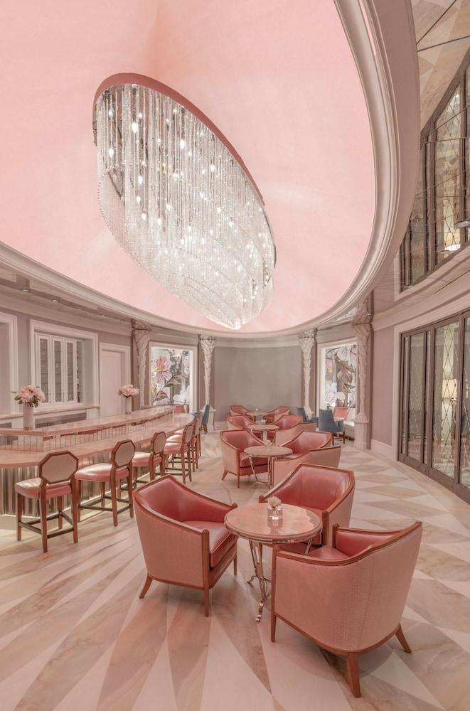Hotel Bennett - photo 54