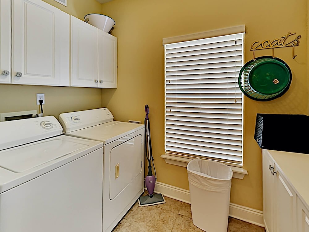 Banana Bay Townhome #6075 - photo 33