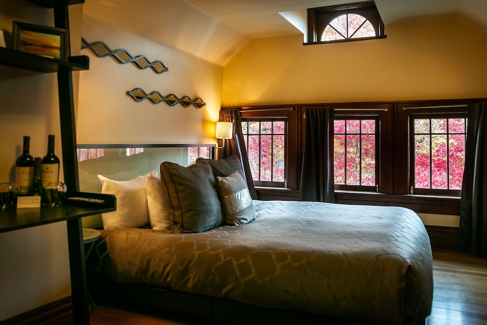 Blackwell Hotel - photo 14