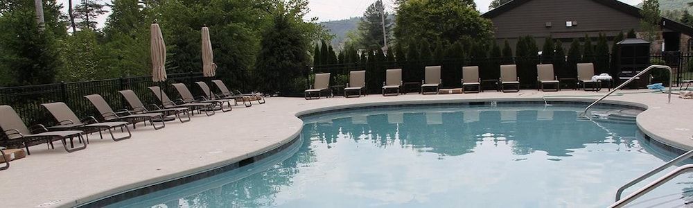 200 Main by Old Edwards - photo 13