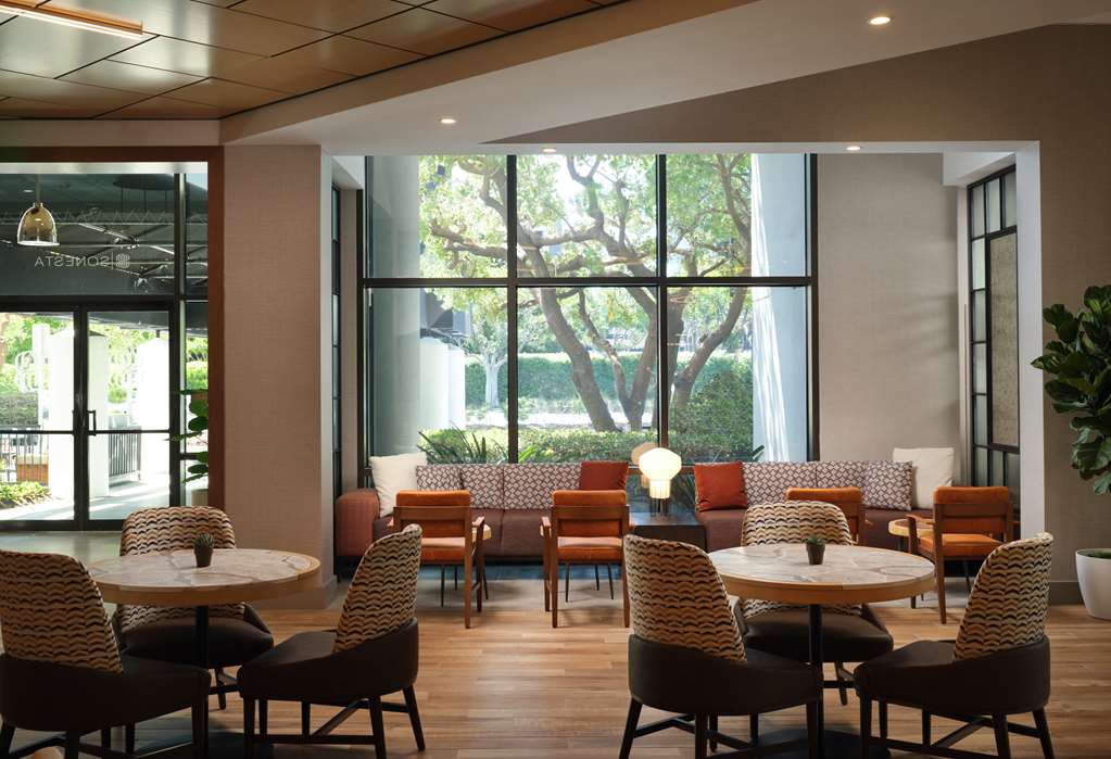 Sonesta Irvine John Wayne Airport - photo 22