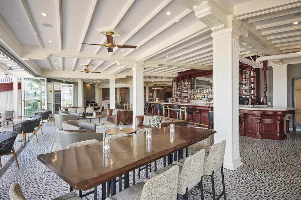 Hotel del Coronado Curio Collection by Hilton - photo 125