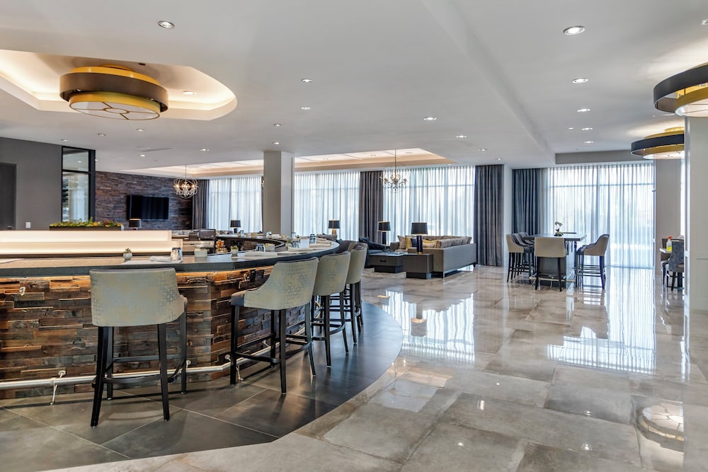 EVEN Hotel Austin Uptown Near The Domain by IHG - photo 65