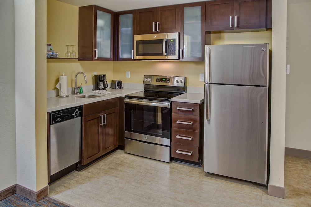 Residence Inn Fort Lauderdale Pompano Beach Central - photo 15