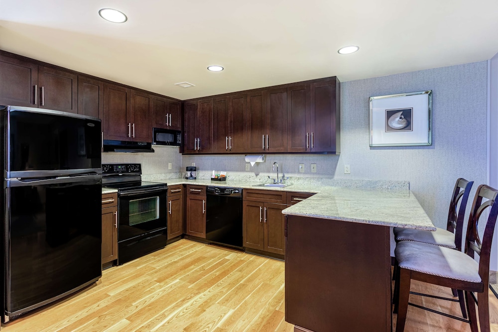 Homewood Suites by Hilton Port Saint Lucie Tradition - photo 27