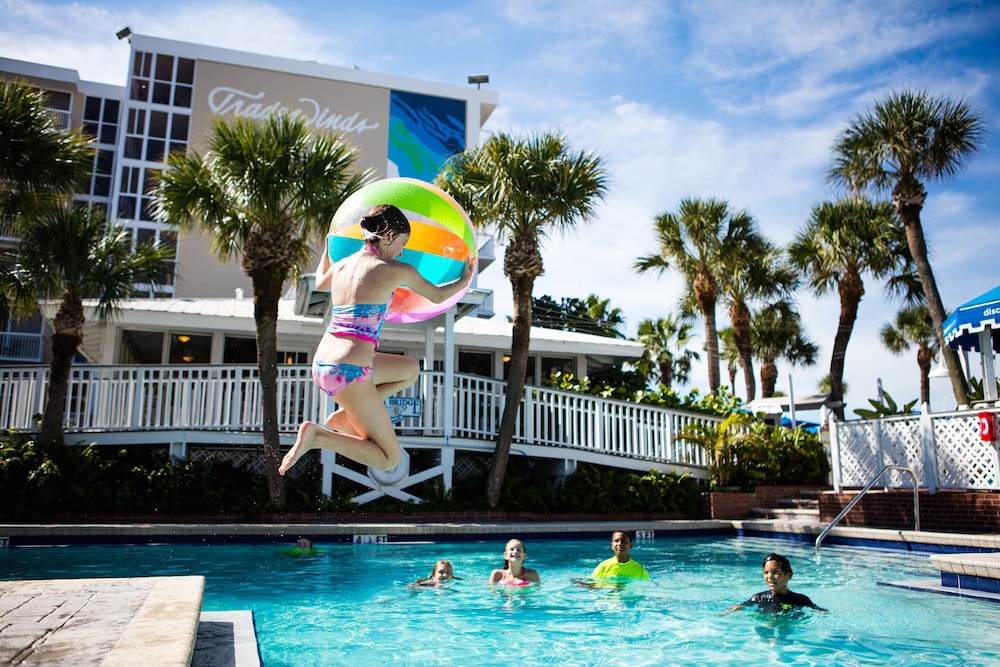 Island Grand at TradeWinds - photo 62